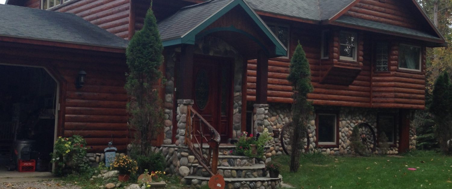 Cottage Repairs and Maintenance Walloon Michigan