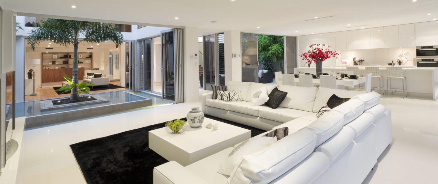 Painting Boyne City Michigan