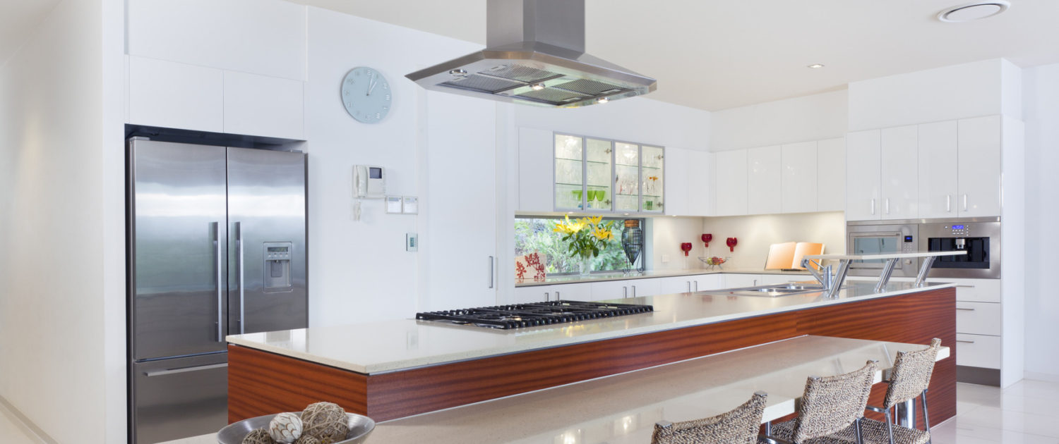 Kitchen Remodeling Boyne City
