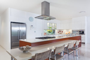 Kitchen Remodeling Boyne City