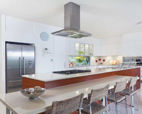 Kitchen Remodeling Boyne City