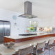 Kitchen Remodeling Boyne City