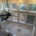 New window installation