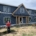 Construction Company Boyne City mi