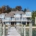 Painting & remodeling House on lake Charlevoix
